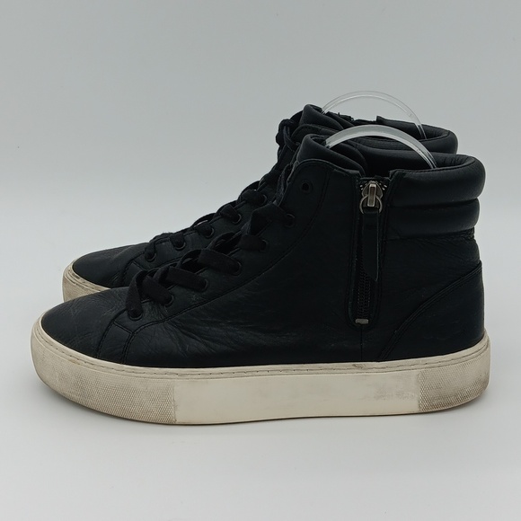 UGG Olli Sneaker - Picture 5 of 9